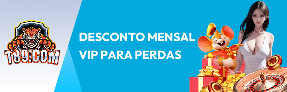 o que fazer com pessoas que querem ganhar dinheiro rapido